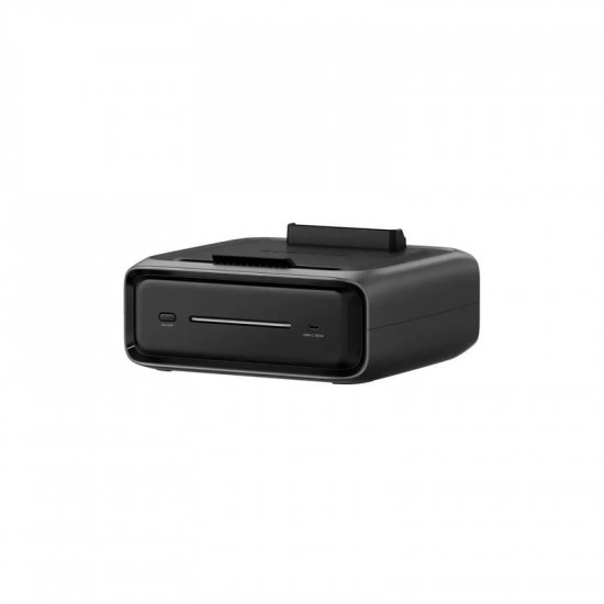 Додаткова батарея EcoFlow RIVER 3 Plus Smart EB 300 Extra Battery (EFEB300)_EU
