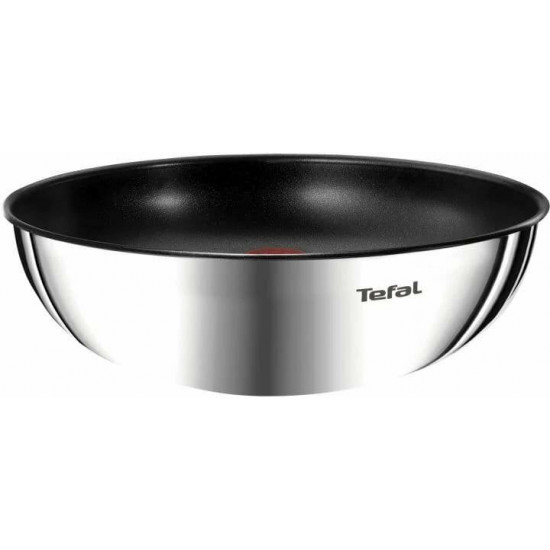 Набір посуду Tefal Ingenio Emotion 13 предметів (L897SD74)