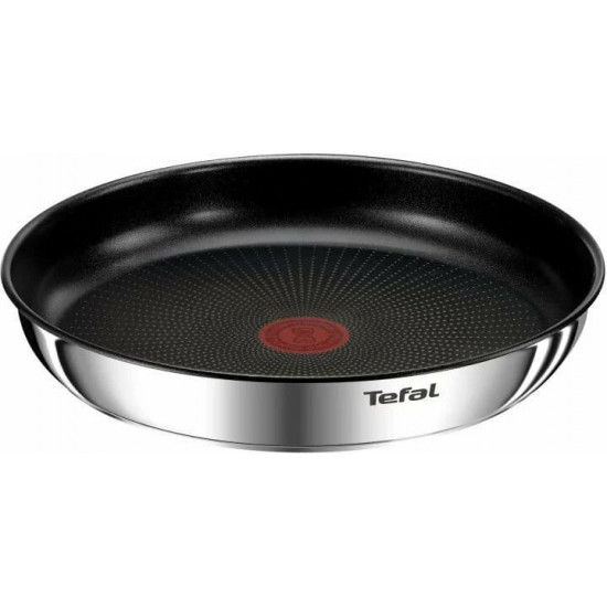 Набір посуду Tefal Ingenio Emotion 13 предметів (L897SD74)
