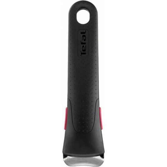 Набір посуду Tefal Ingenio Emotion 13 предметів (L897SD74)