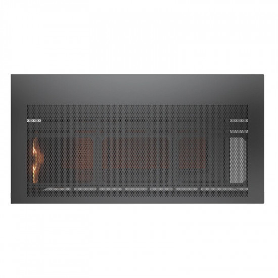 Корпус Cougar CFV235 Black