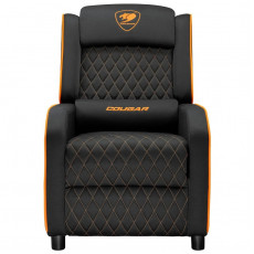 Крісло для геймерів Cougar Ranger One