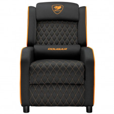 Крісло для геймерів Cougar Ranger One