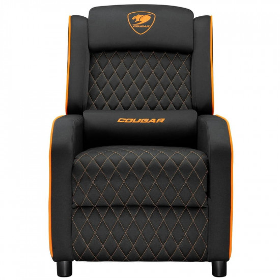 Крісло для геймерів Cougar Ranger One