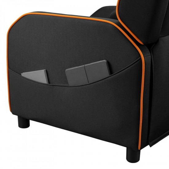 Крісло для геймерів Cougar Ranger One