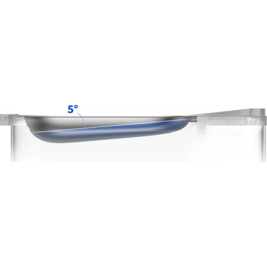 Смарт-поїлка Petkit Eversweet Max Smart Pet Drinking Fountain White (P4115)