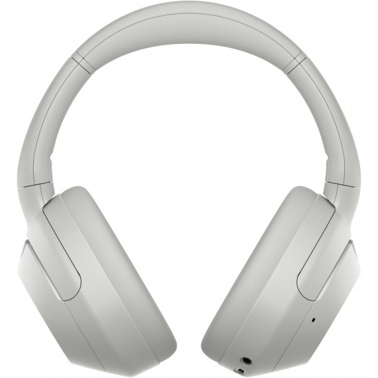 Гарнiтура Sony ULT Wear White (WHULT900NW.CE7)
