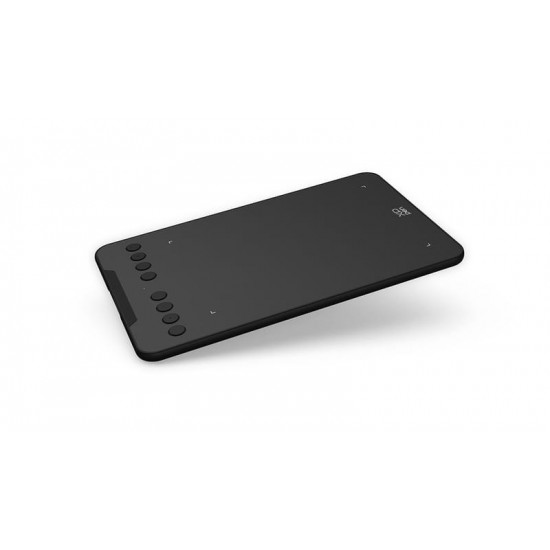 Графічний планшет XP-Pen Deco Mini 7 V2