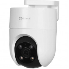 IP-камера Ezviz H8c Pro (3K) (cs-h8c)