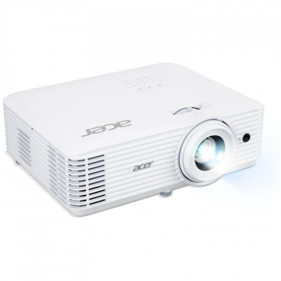 Проєктор Acer X1528Ki (MR.JW011.001)