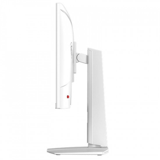 Монітор MSI 27" MAG 274QRFW X32 IPS White 320Hz