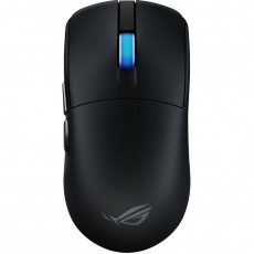 Миша бездротова Asus ROG Harpe II Ace Black (90MP0490-BMUA00)