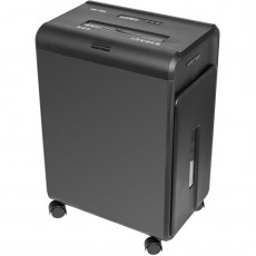 Знищувач документів Easy Enjoy HS-18C P4 (4x35) (HS083366)