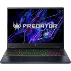 Ноутбук Acer Predator Helios Neo 14 PHN14-71-77HD (NH.QV0EU.002) Black