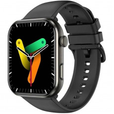 Cмарт-годинник Blackview R60 Black (6931548318699)