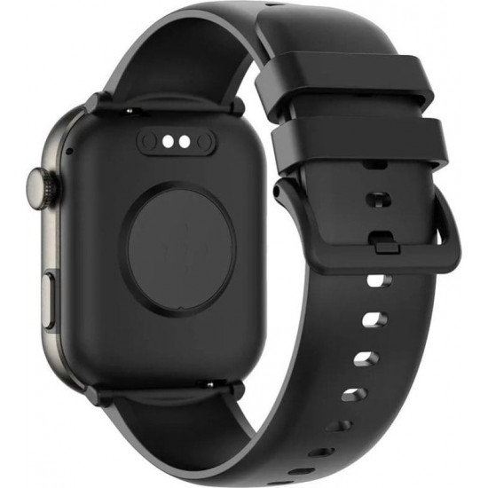Cмарт-годинник Blackview R60 Black (6931548318699)