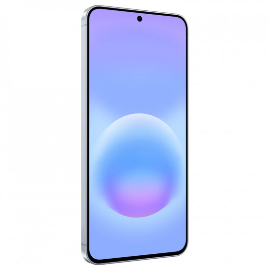 Смартфон Samsung Galaxy A57 5G 8/256GB Awesome Icyblue (SM-A576BLBDEUC)