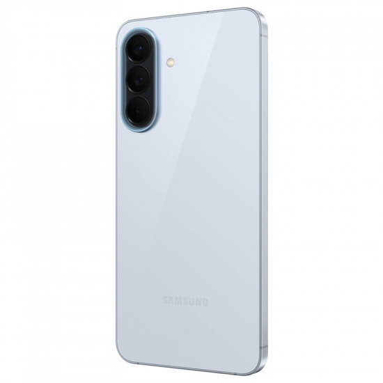 Смартфон Samsung Galaxy A57 5G 8/256GB Awesome Icyblue (SM-A576BLBDEUC)