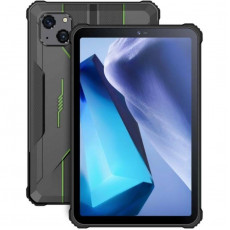 Планшет Oukitel RT3 4/64GB Green (6931940747141)