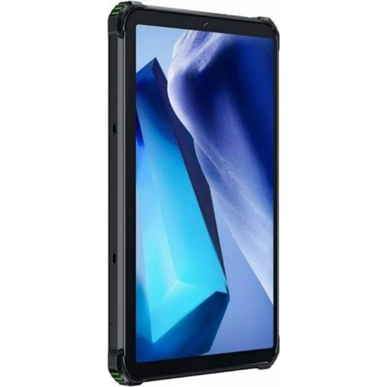 Планшет Oukitel RT3 4/64GB Green (6931940747141)