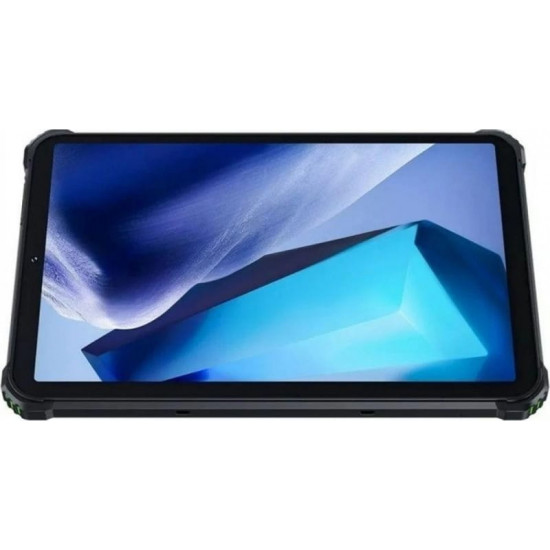 Планшет Oukitel RT3 4/64GB Green (6931940747141)