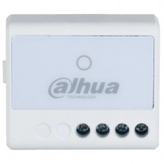 Бездротовий настінний перемикач Dahua DHI-ARM7012-W2(868)