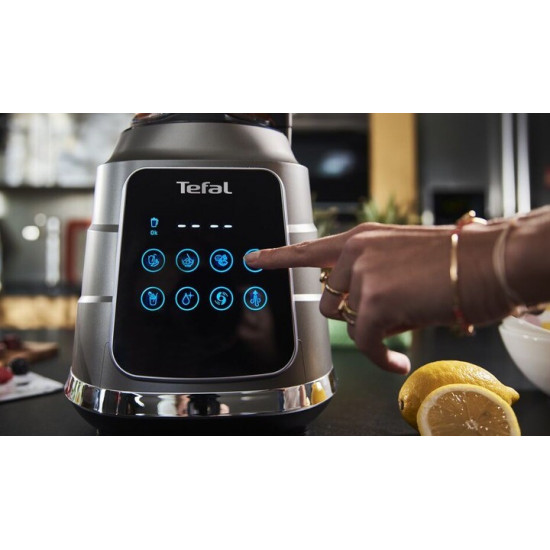 Блендер Tefal BL985A31