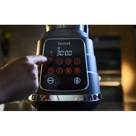Блендер Tefal BL985A31