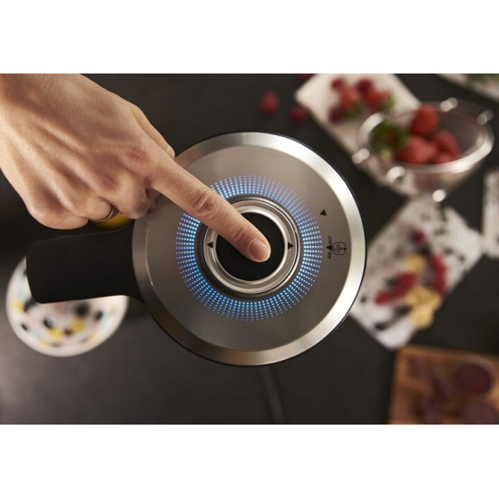 Блендер Tefal BL985A31
