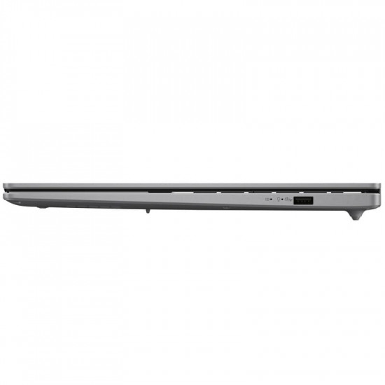 Ноутбук Asus Vivobook 16 M1607KA-MB144 (90NB15F2-M00AX0) Cool Silver