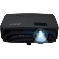 Проєктор Acer X1229 XGA (MR.JXG11.001)