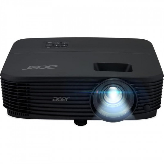 Проєктор Acer X1229 XGA (MR.JXG11.001)