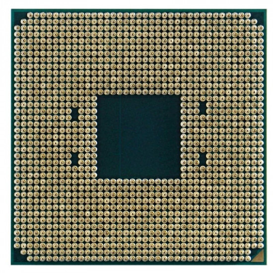 Процесор AMD Ryzen 7 5700X (3.4GHz 32MB 65W AM4) Tray (100-000000926)