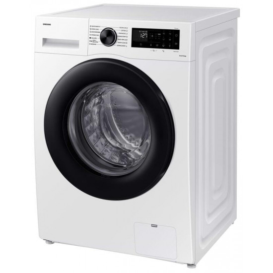 Пральна машина Samsung WW90CGC0EDAELE