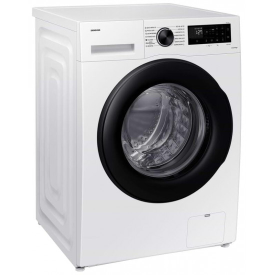 Пральна машина Samsung WW90CGC0EDAELE
