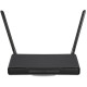 Бездротовий маршрутизатор Mikrotik hAP AX3 (C53UiG+5HPaxD2HPaxD)