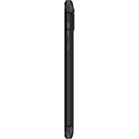 Планшет Oukitel RT3 Pro 4/128GB Black (6931940767194)
