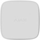 Бездротовий пожежний датчик Ajax FireProtect 2 SB (Heat/Smoke) White