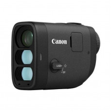 Цифрова фотокамера-монокуляр Canon Powershot Golf (6254C002)