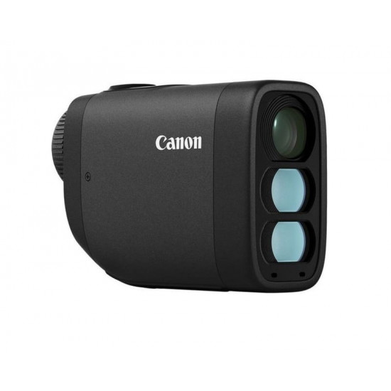 Цифрова фотокамера-монокуляр Canon Powershot Golf (6254C002)