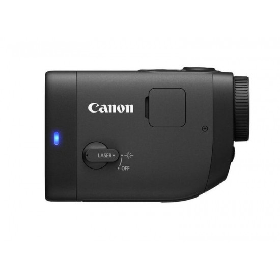 Цифрова фотокамера-монокуляр Canon Powershot Golf (6254C002)