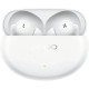 Bluetooth-гарнітура Oppo Enco Air4 Pro Moonlight White (ETEA1 White)