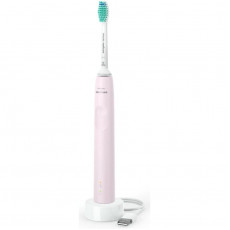 Зубна електрощітка Philips HX3671/11
