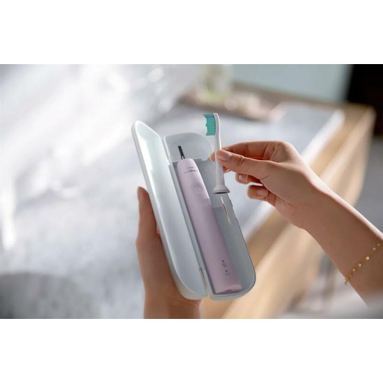 Зубна електрощітка Philips HX3671/11
