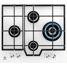 Варильна поверхня Electrolux GME363NV