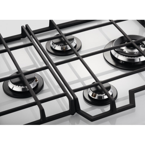 Варильна поверхня Electrolux GME363NV