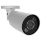 IP-камера Ajax BulletCam HL White 8МП (4мм)