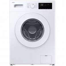 Пральна машина Samsung WW90FG3M05TWLF