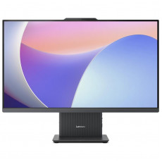Моноблок Lenovo IdeaCentre AIO 27IRH9 (F0HM00WAUO) Luna Grey