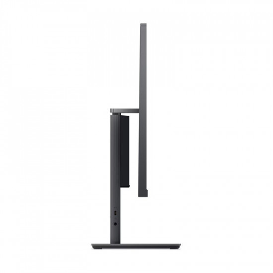 Моноблок Lenovo IdeaCentre AIO 27IRH9 (F0HM00WAUO) Luna Grey